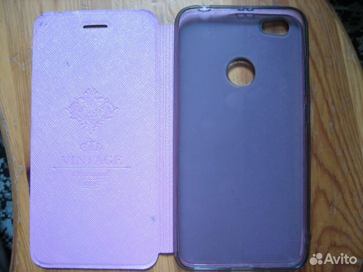 Чехол для телефона xiaomi