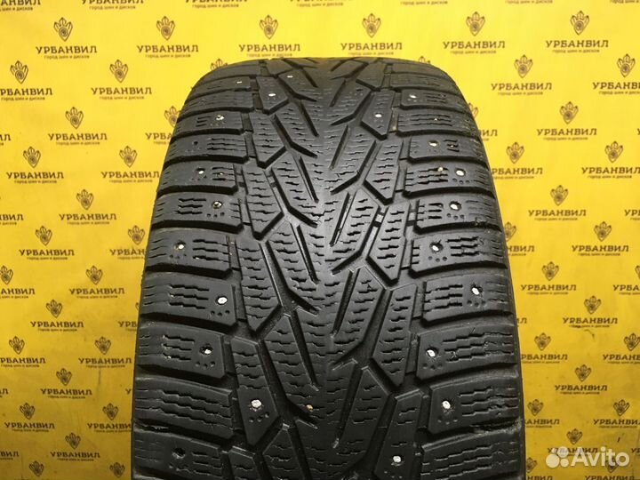 Nokian Tyres Hakkapeliitta 7 245/45 R18 100T