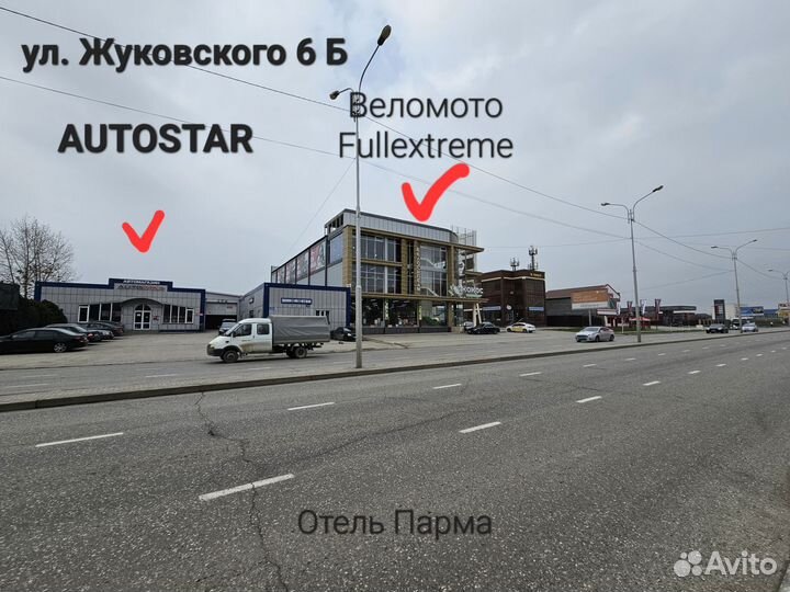 Задние фонари ford focus 2 седан