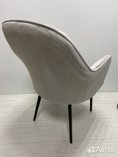 Стул кухонный