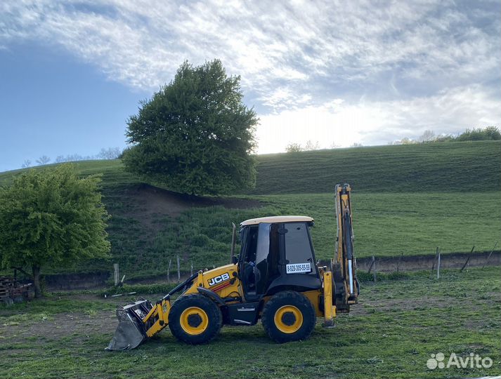 Эксваторы,мини, бур, гидромолот