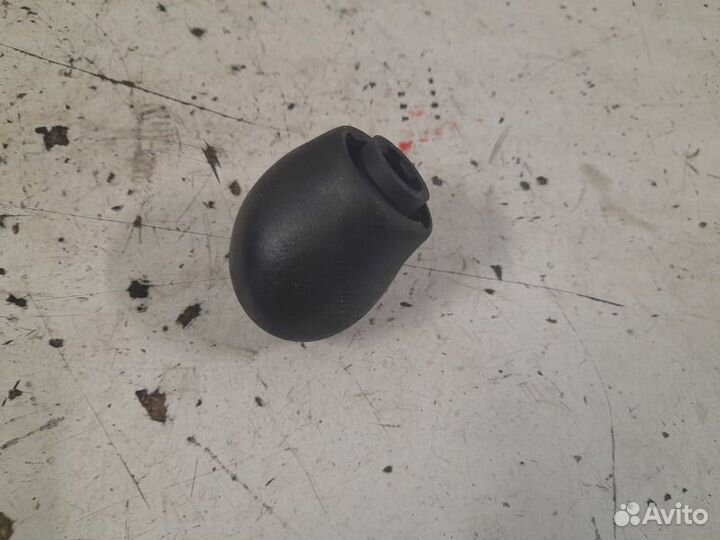 Ручка кпп рено сценик 2 3 меган 2 3