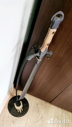 Подставки и обувные ложки