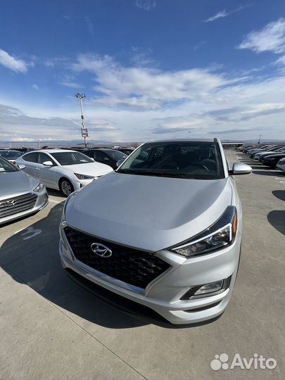 Оформление эптс сбктс утиль сбор растаможка