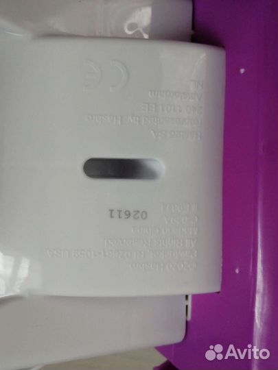 Игрушки для девочек/play doh конфетная фабрика