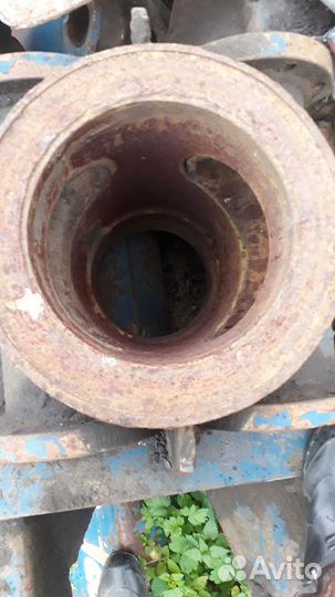 Гидроманипулятор