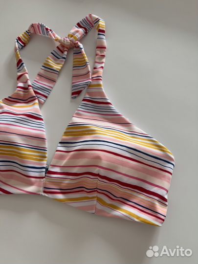 Купальник Sloggi L(48)