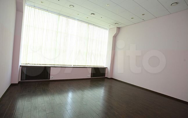 Офисное помещение 693,8 м2