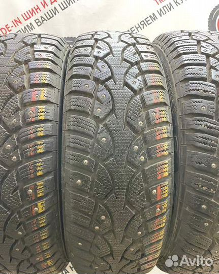 General Tire Altimax Arctic 185/65 R15 90H