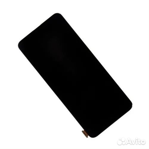 Дисплей Xiaomi Poco F2 Pro с тач