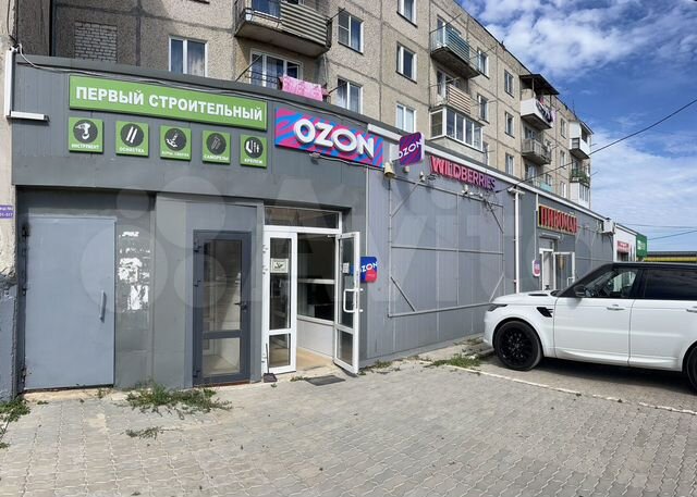 Свободного назначения, 150 м²