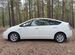 Toyota Prius 1.5 CVT, 2009, 62 000 км с пробегом, цена 1210000 руб.