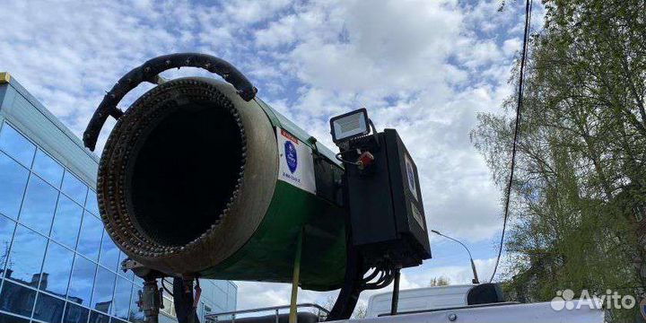 Уничтожение насекомых и грызунов. Дезинсекция