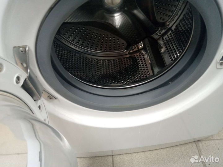 Стиральная машинка samsung на 4,5 кг 1.000 об