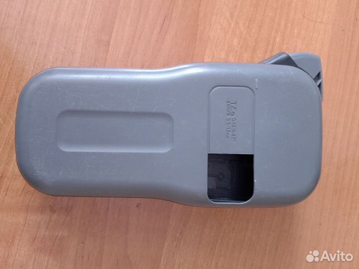 Маркировочный принтер brother h110