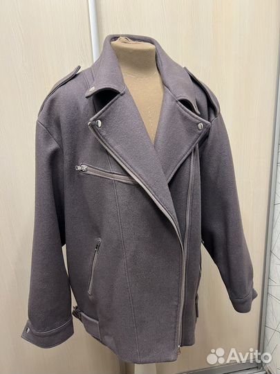 Портной на дому