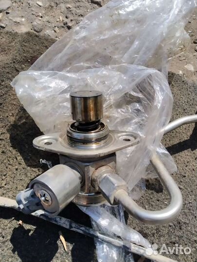 Катушки зажигания Ford Kuga 2 4wd 1.6