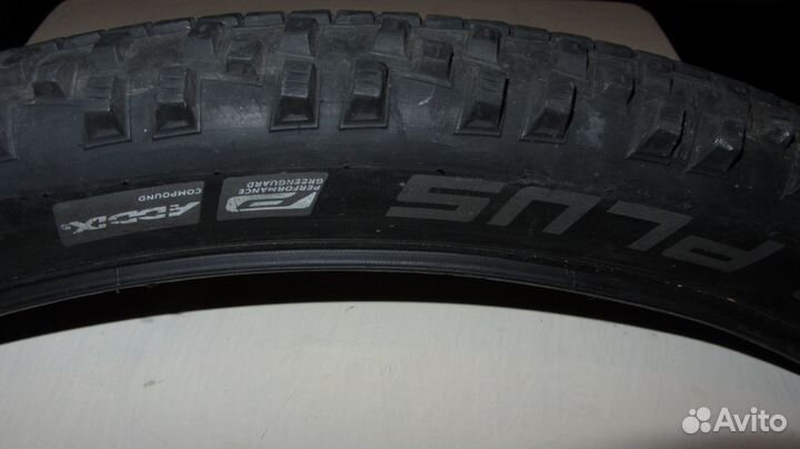 Покрышки MTB для велосипеда 26 schwalbe и kenda