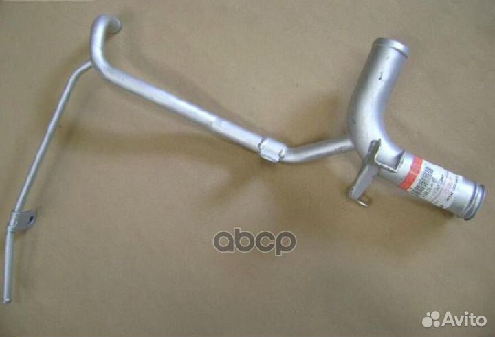 Патрубок системы охлаждения SMW250513 Great Wall