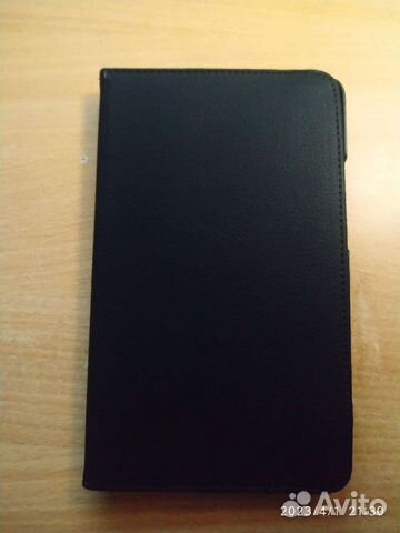 Чехол для планшета
