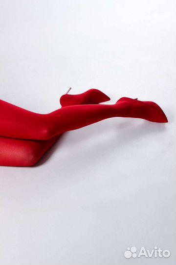 Фотосессия