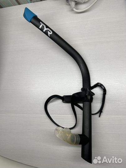 Спорт инвентарь