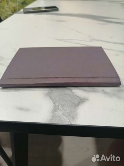 Церковная книга