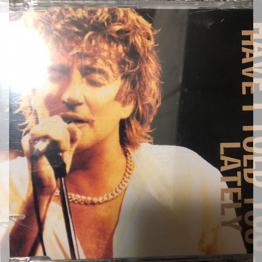 m reason - Купить предметы коллекционирования в Москве | Авито