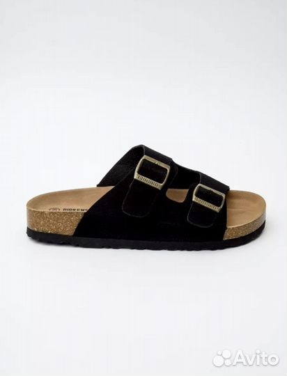 Birkenstock arizona