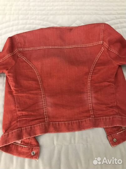 Женская одежда пакетом 42 брендовая