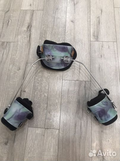 Продаю свош