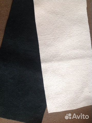 Динамика Оригинал Италия