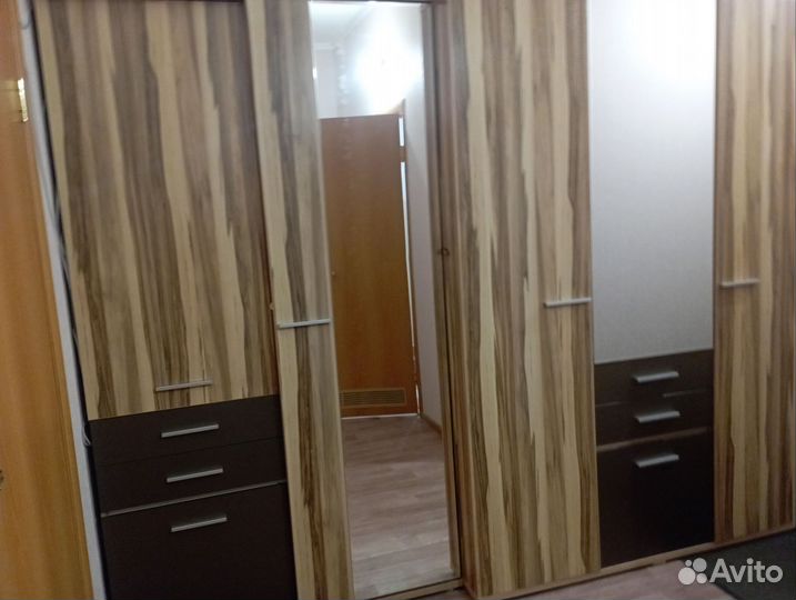 Шкаф для одежды бу