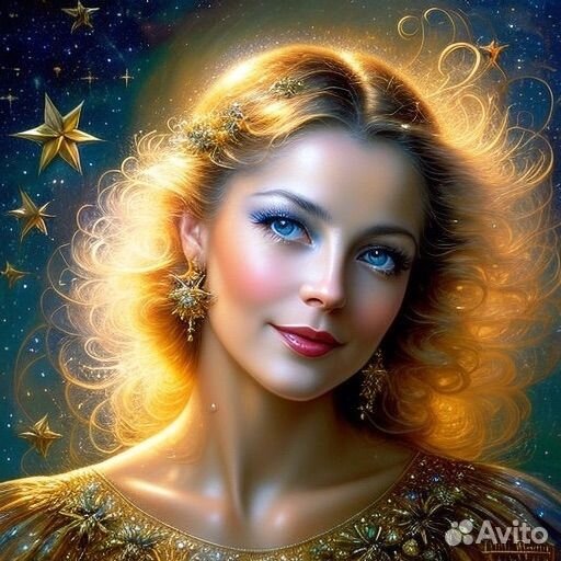 Учитель -логопед