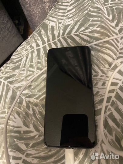 Xiaomi Redmi Note 9T, 4/64 ГБ