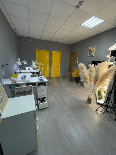 Офис, 31 м²