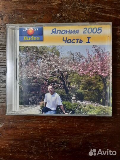 Оцифровка видеокассет VHS, VHS-C, miniDV