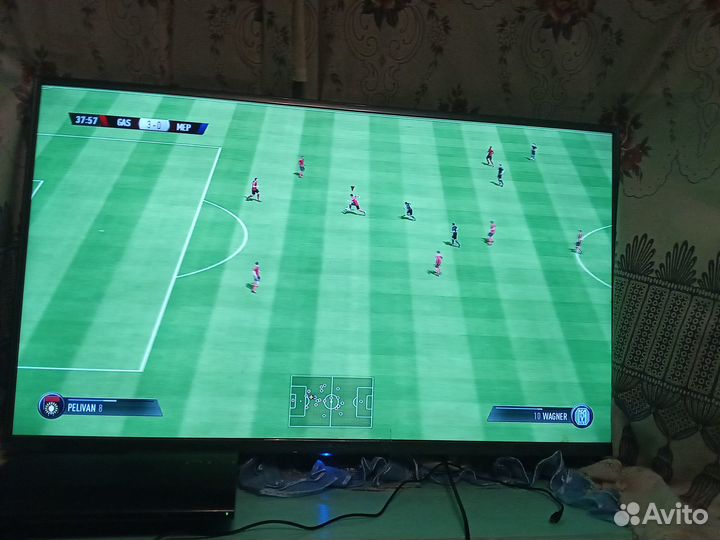 Fifa 19 ps3