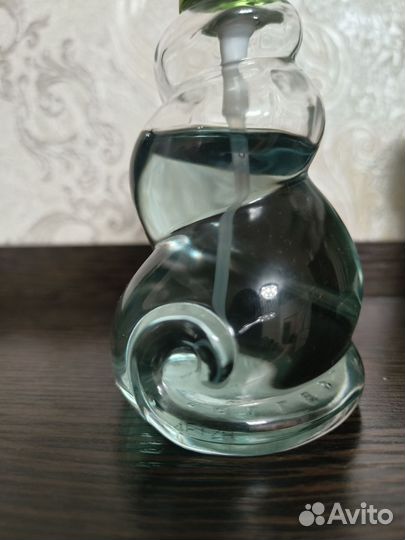 Женская парфюмерия