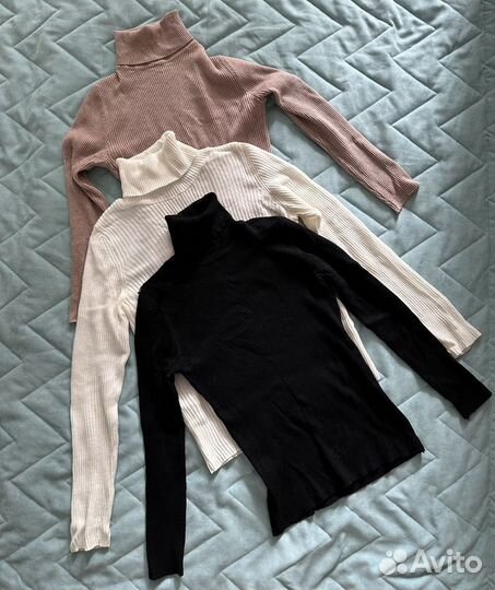 Вещи на девушку