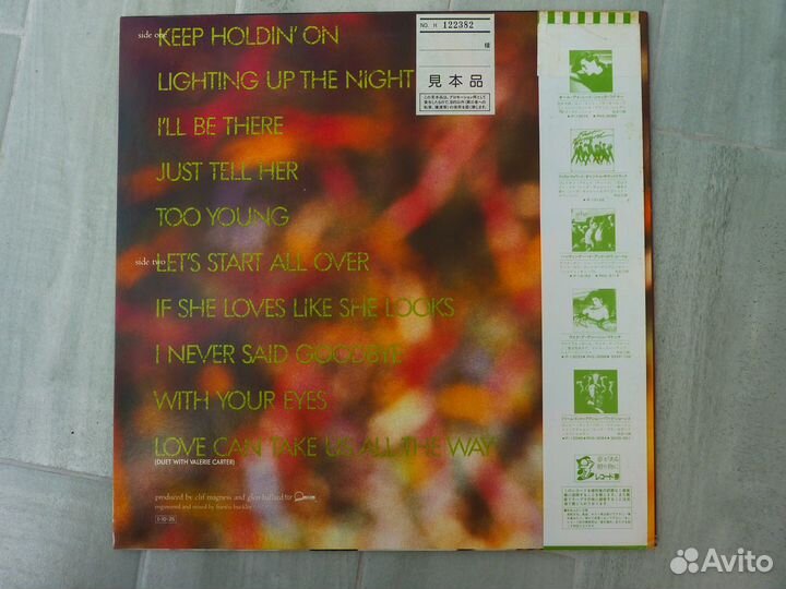 J. Hammond, J. Wagner