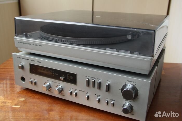 Ремонт компьютеров и ноутбуков