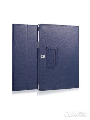 Чехол для Galaxy Tab S 10.5 T800