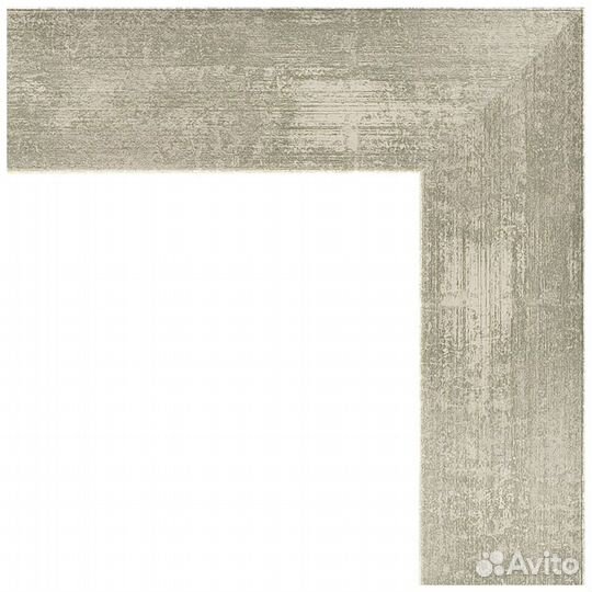 Зеркало Evoform Exclusive 111х51 BY 1149 с фацето