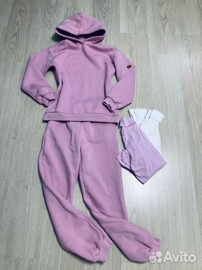 Куртка джинсовая Cropp М