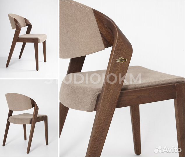 Фотосъемка для маркетплейсов Wildberries, Ozon