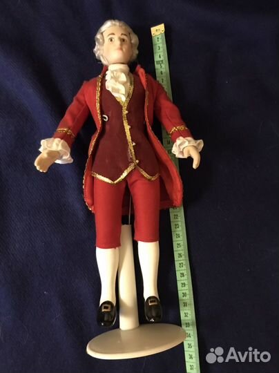 Сувениры из Зальцбурга Австрия