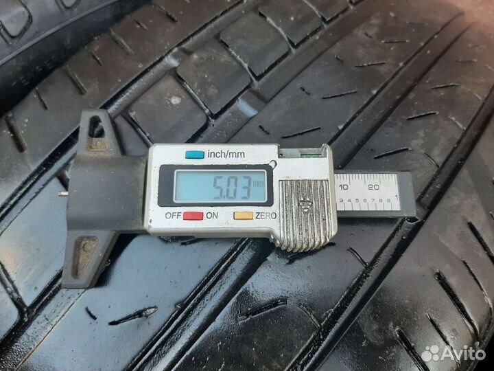 Колеса R17 Volkswagen Transporter T5 Multivan T5