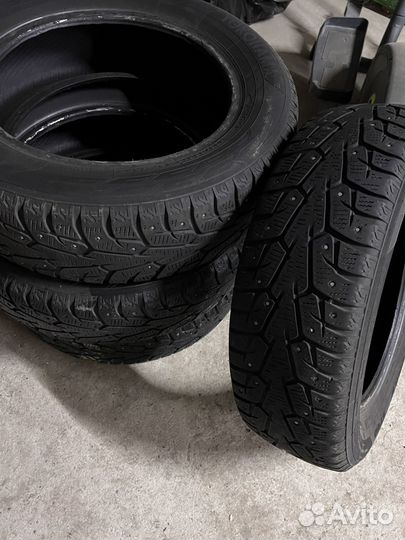 Yokohama Ice Guard IG55 185/65 R15