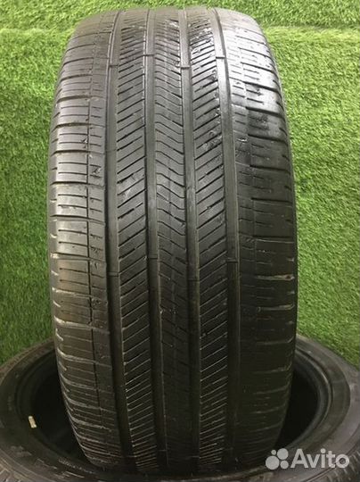 Goodyear Eagle Touring 285/45 R22 114H